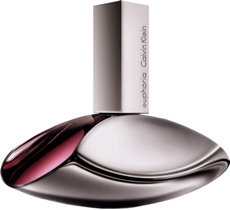 calvin klein euphoria woman 100ml.